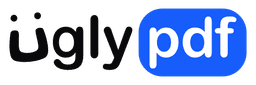 UglyPDF